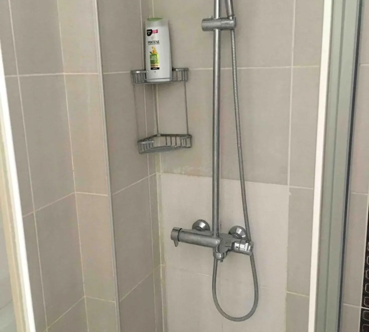 Apartmán Maris Greek House İzmir