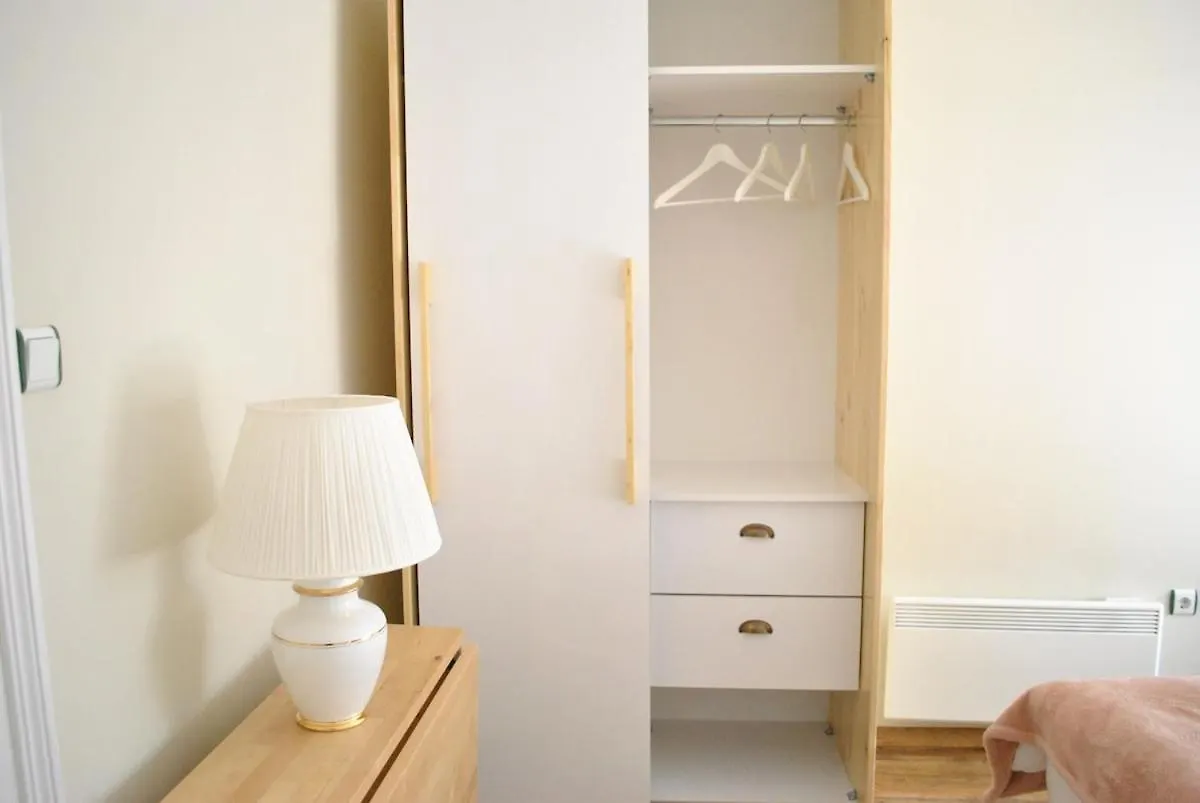 Apartmán Maris Greek House İzmir 0*,  Turecko