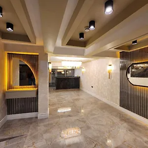  Otel Talles Loft