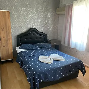  Otel Gar