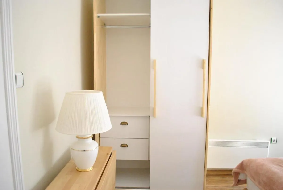 Maris Greek House Apartment Izmir Turkey