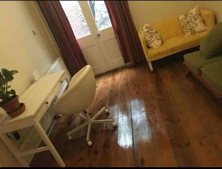 Maris Greek House Apartment Izmir